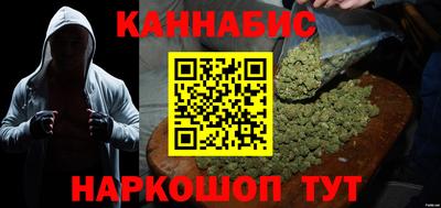 mdpv Балашиха