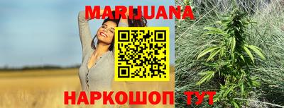 mdpv Балашиха
